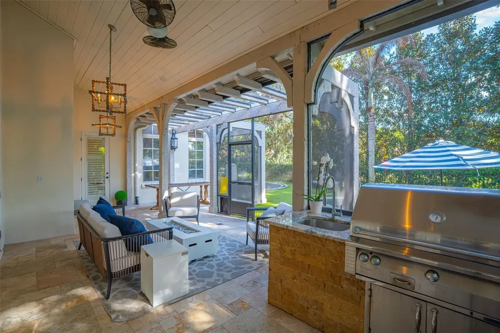 1529 Holts Grove Circle Winter Park FL 32789