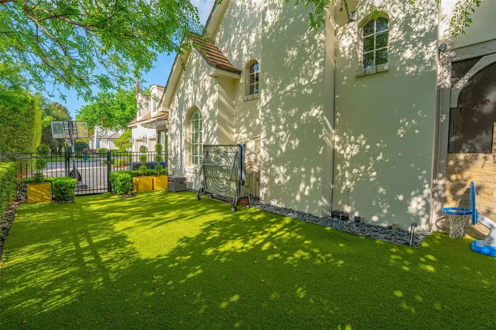 1529 Holts Grove Circle Winter Park FL 32789
