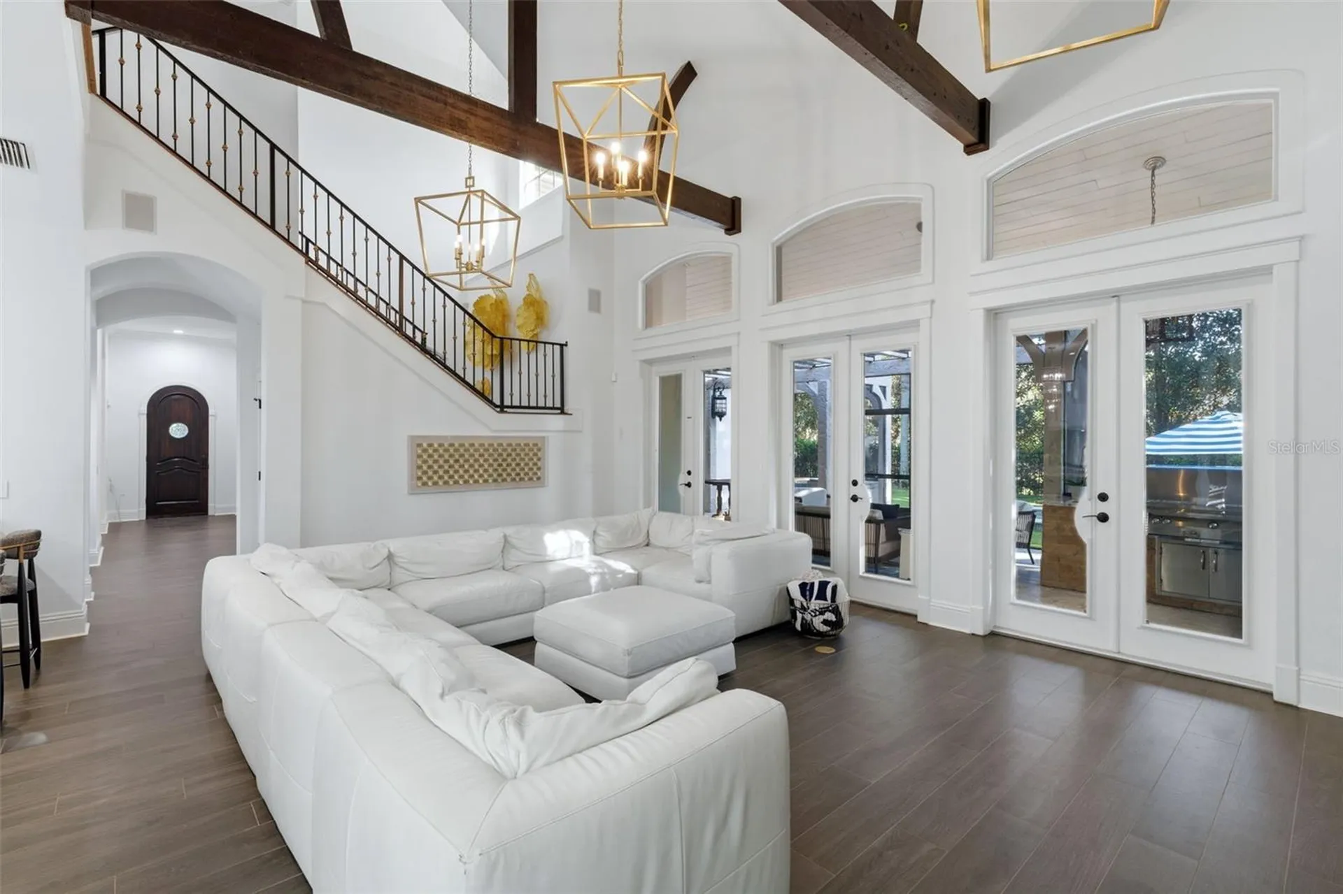 1529 Holts Grove Circle Winter Park FL 32789