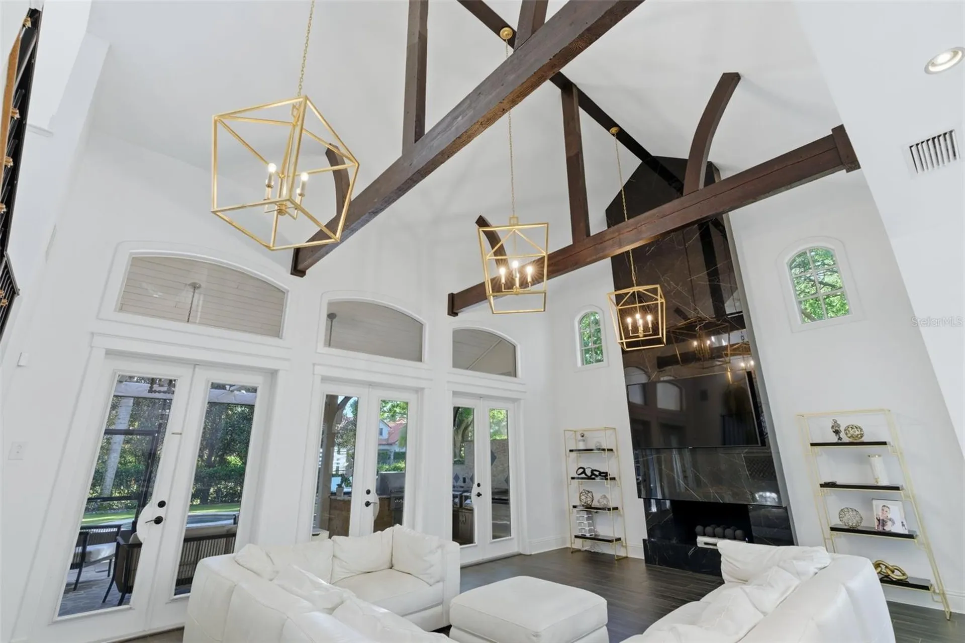 1529 Holts Grove Circle Winter Park FL 32789