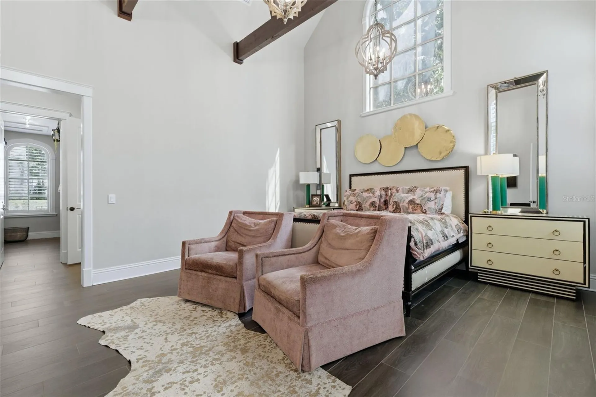 1529 Holts Grove Circle Winter Park FL 32789