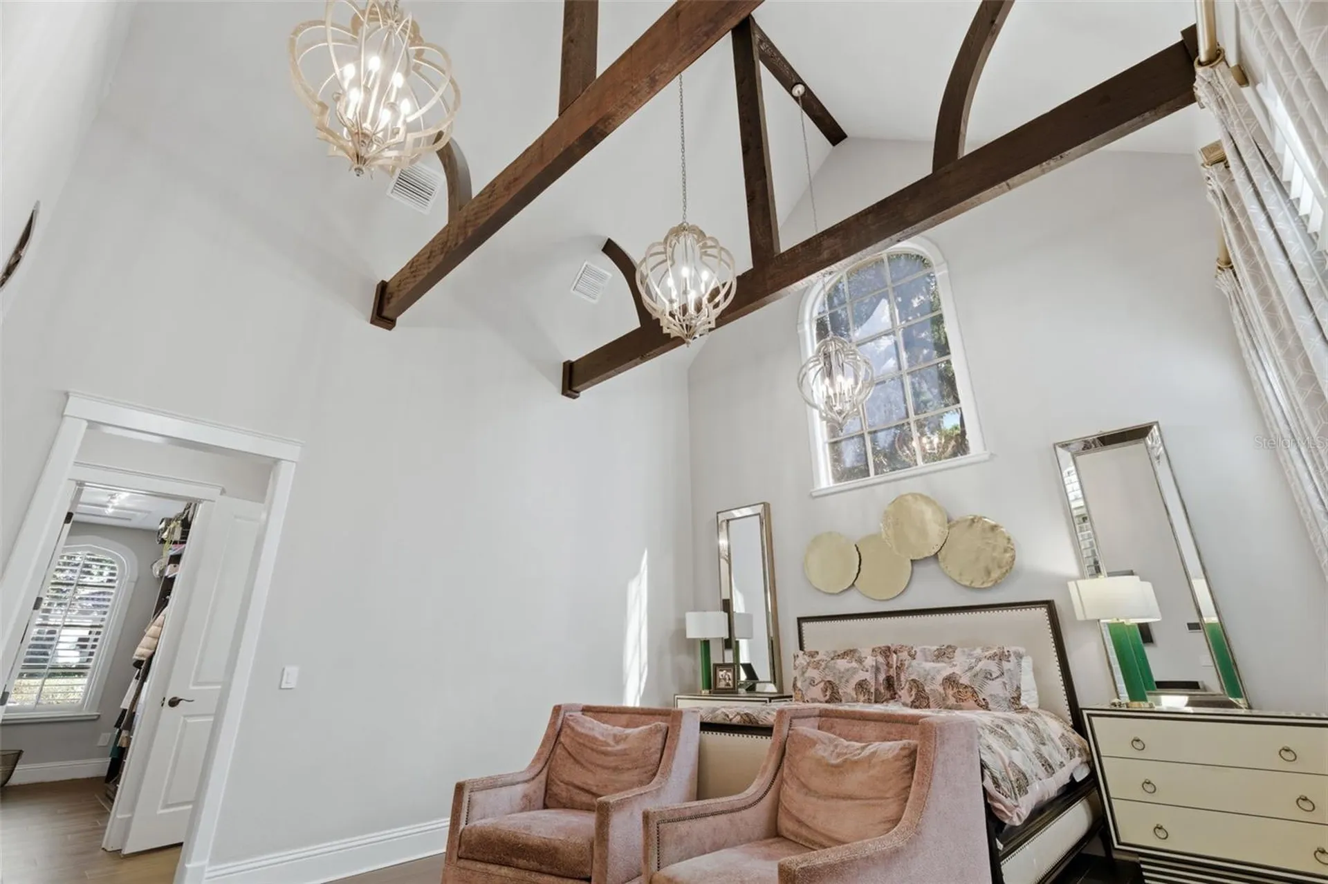 1529 Holts Grove Circle Winter Park FL 32789