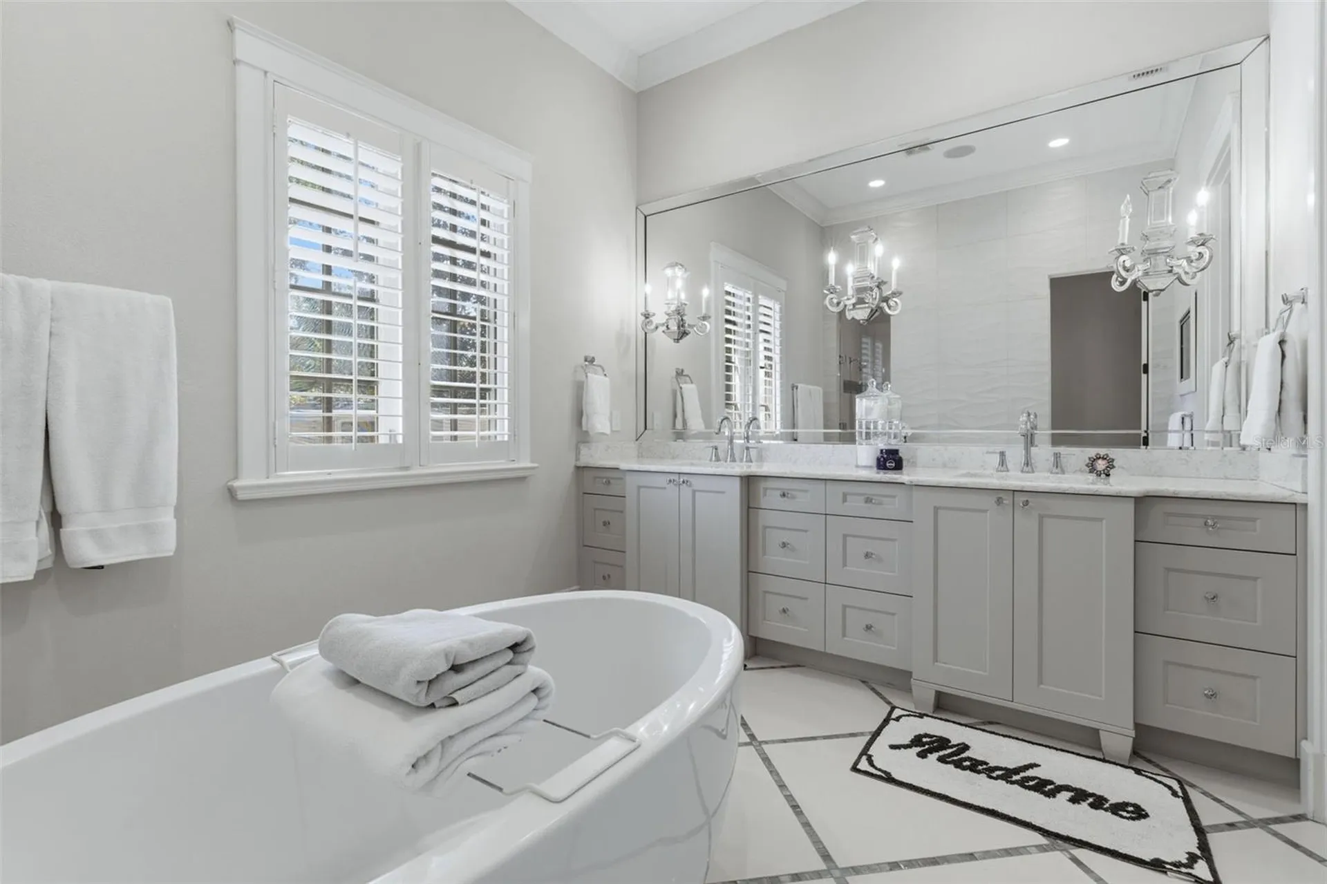 1529 Holts Grove Circle Winter Park FL 32789