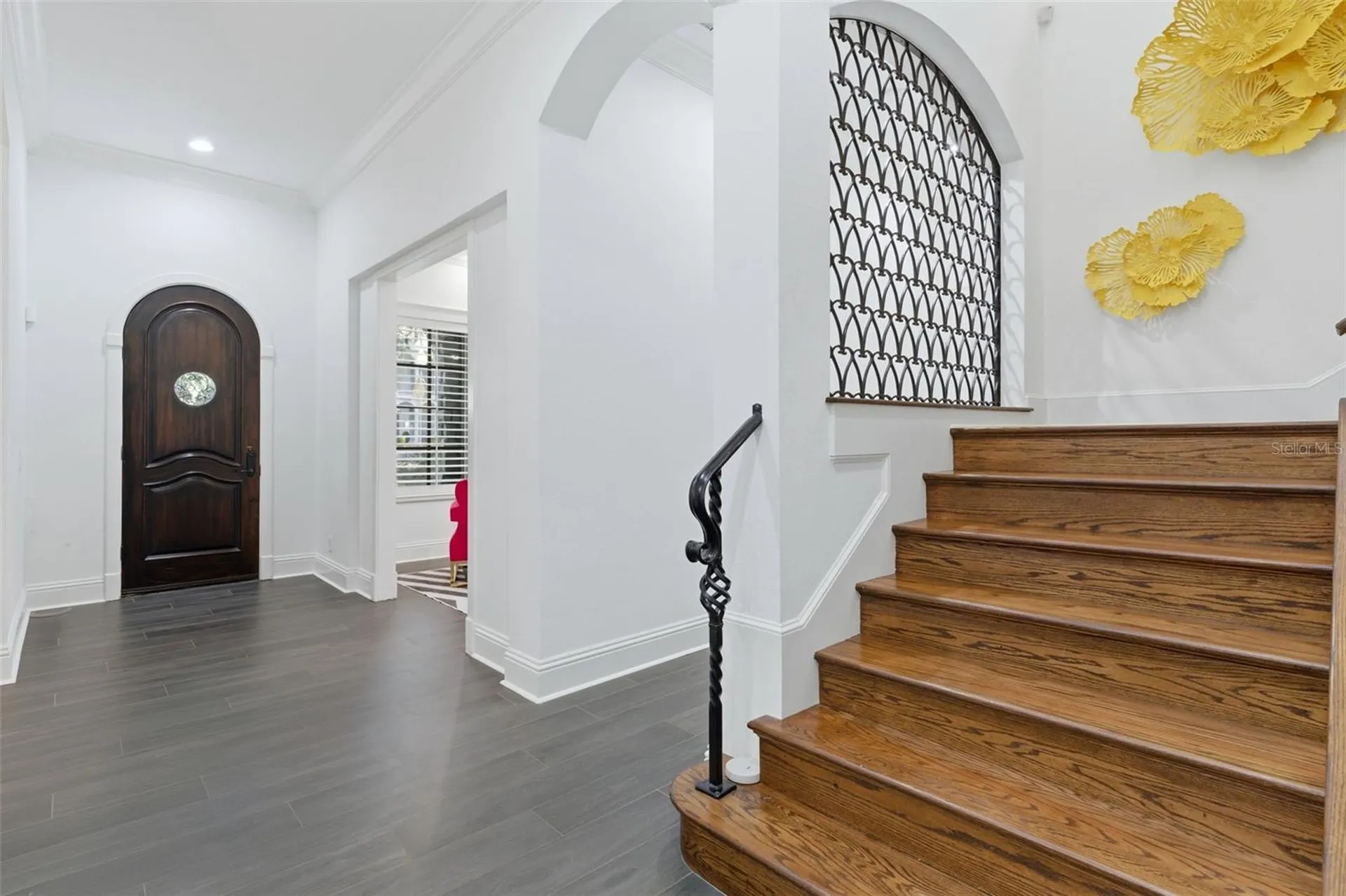 1529 Holts Grove Circle Winter Park FL 32789