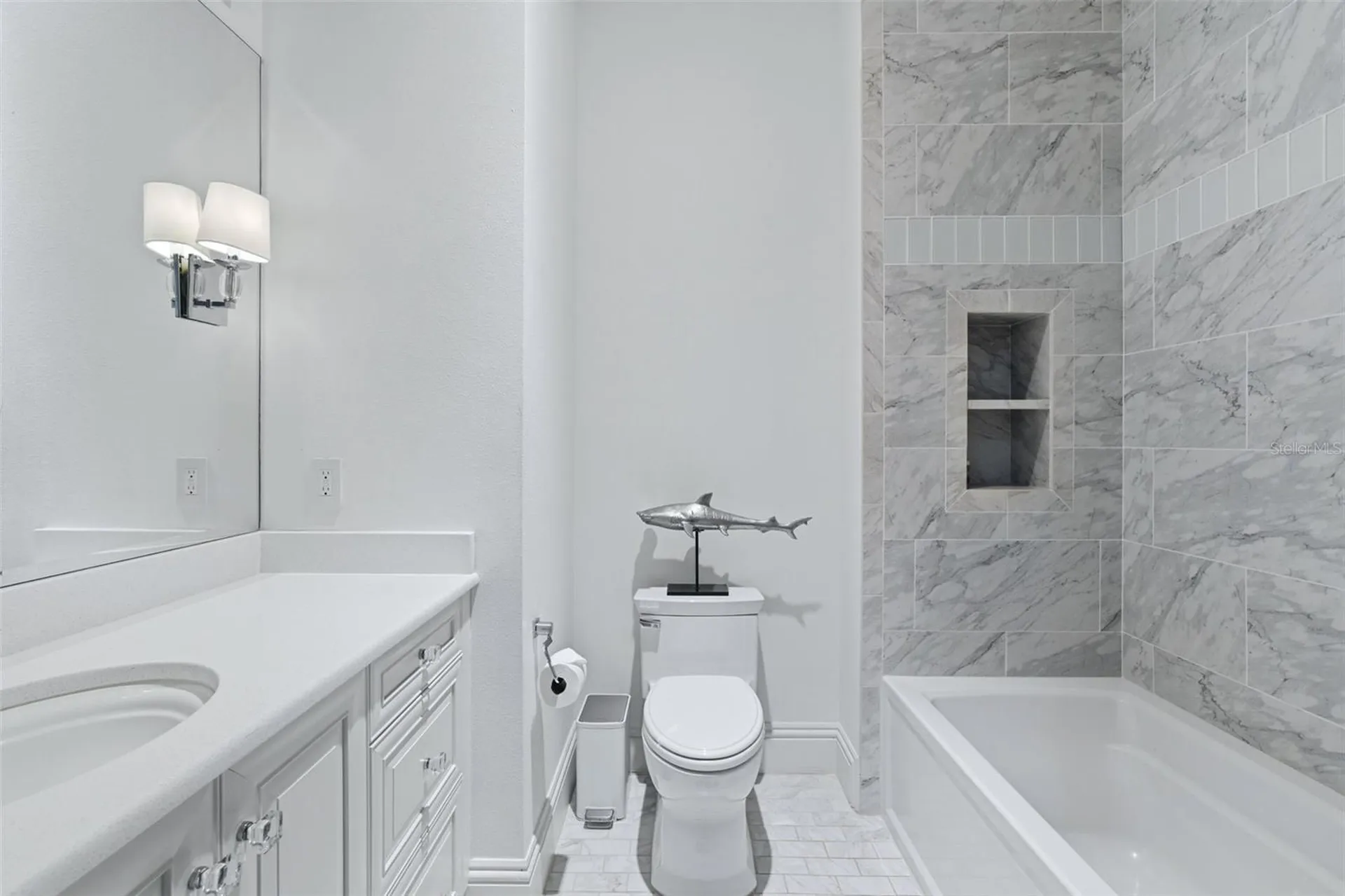 1529 Holts Grove Circle Winter Park FL 32789