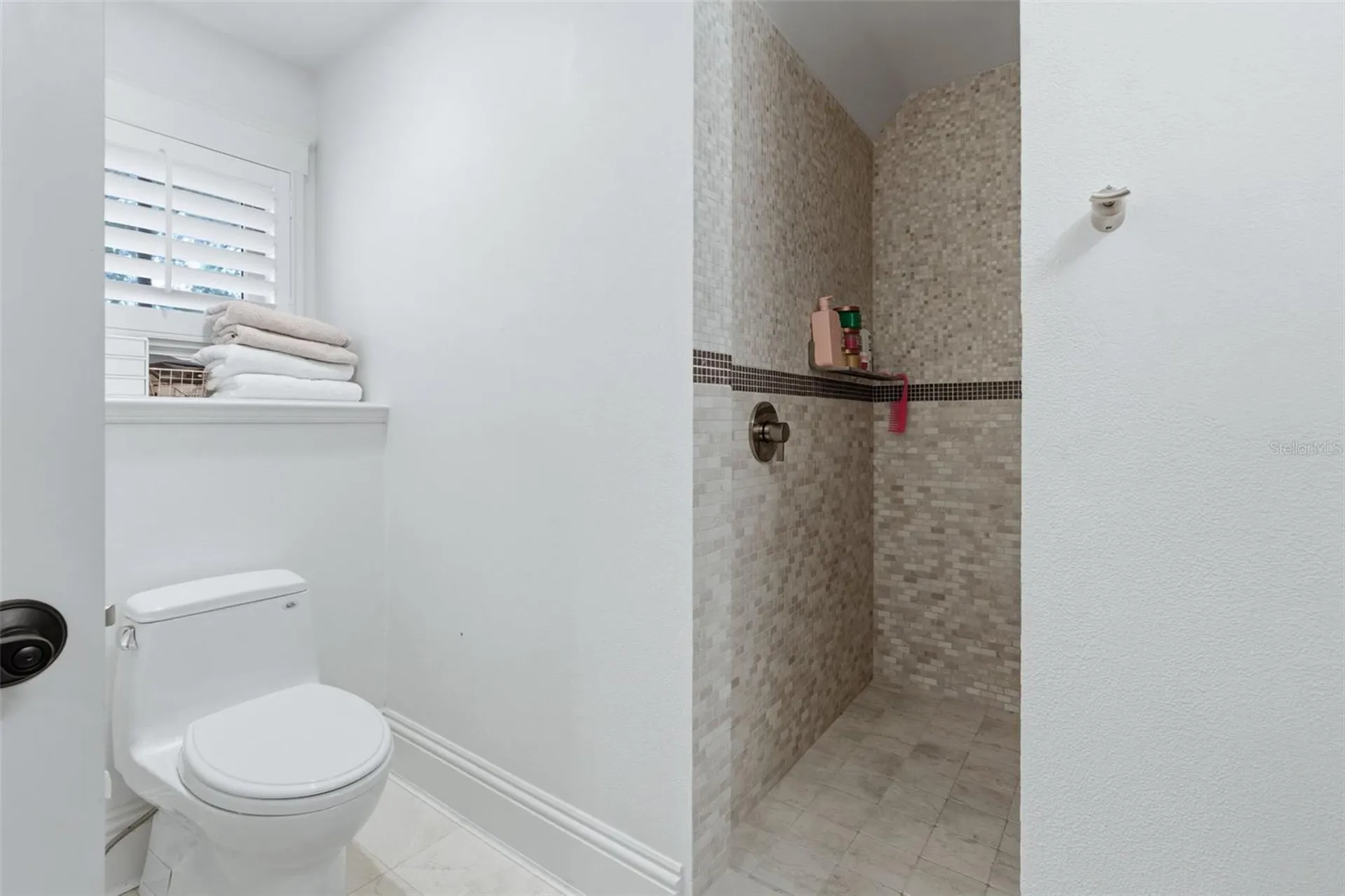 1529 Holts Grove Circle Winter Park FL 32789