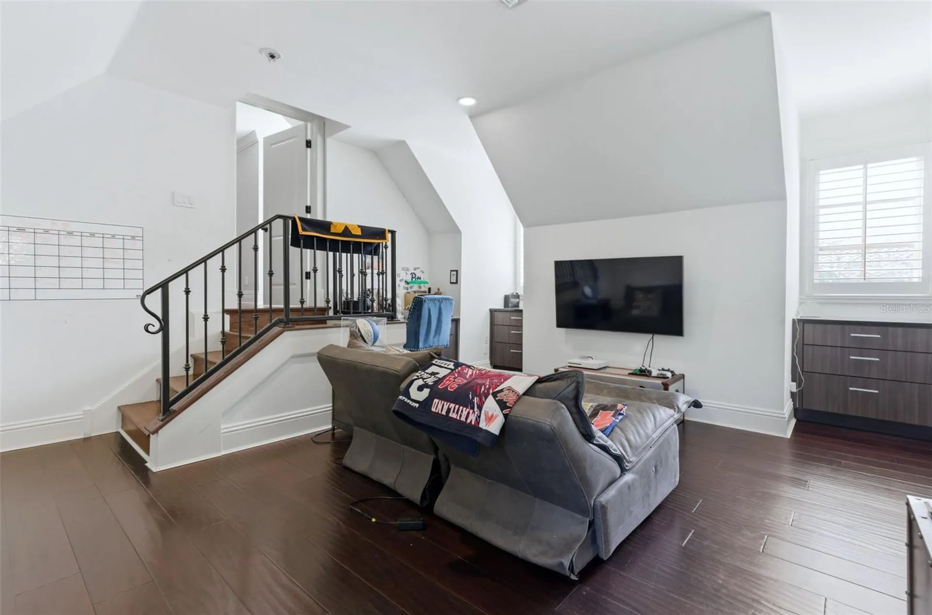 1529 Holts Grove Circle Winter Park FL 32789