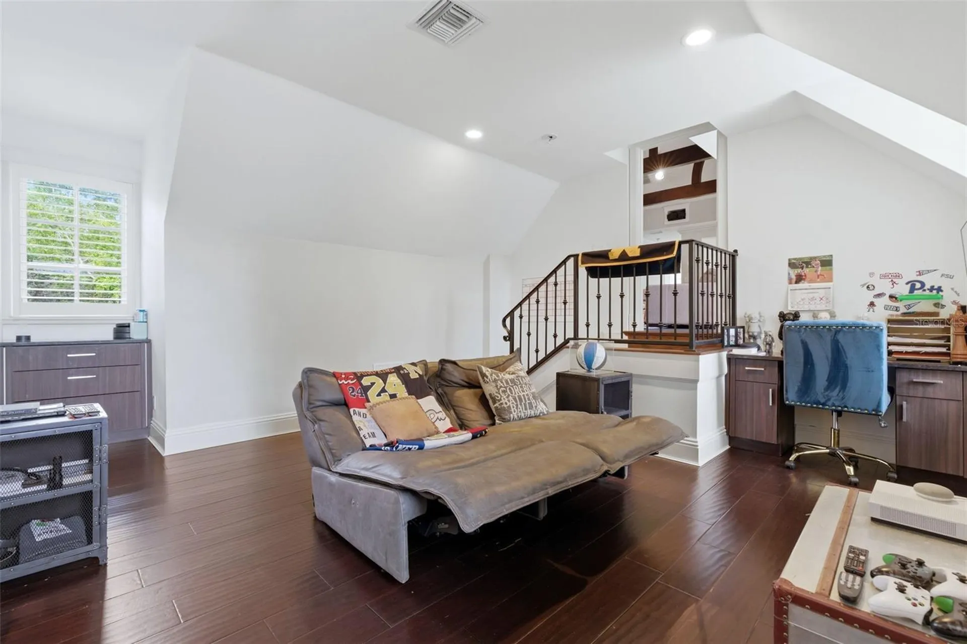 1529 Holts Grove Circle Winter Park FL 32789