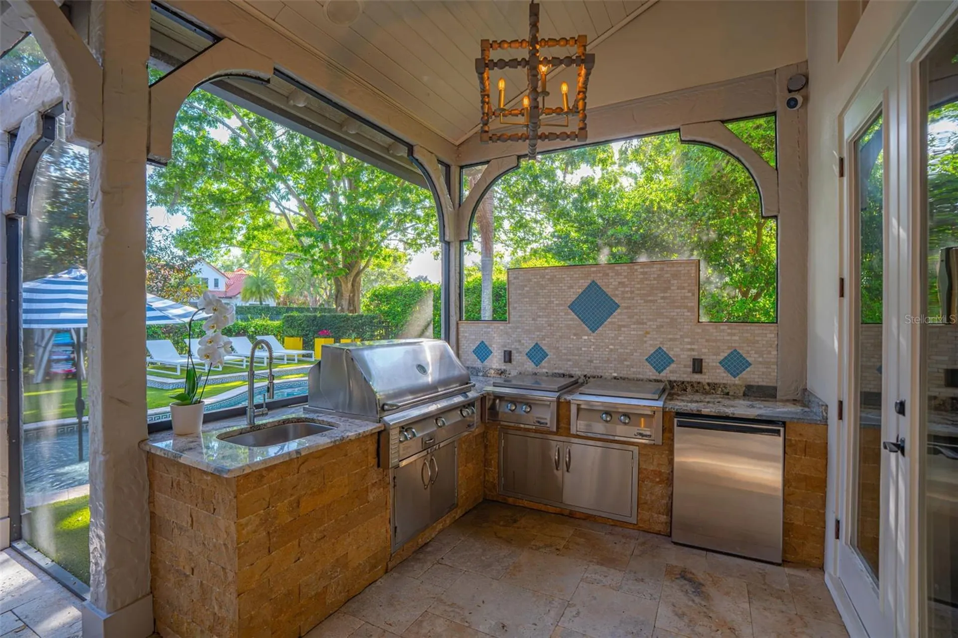 1529 Holts Grove Circle Winter Park FL 32789