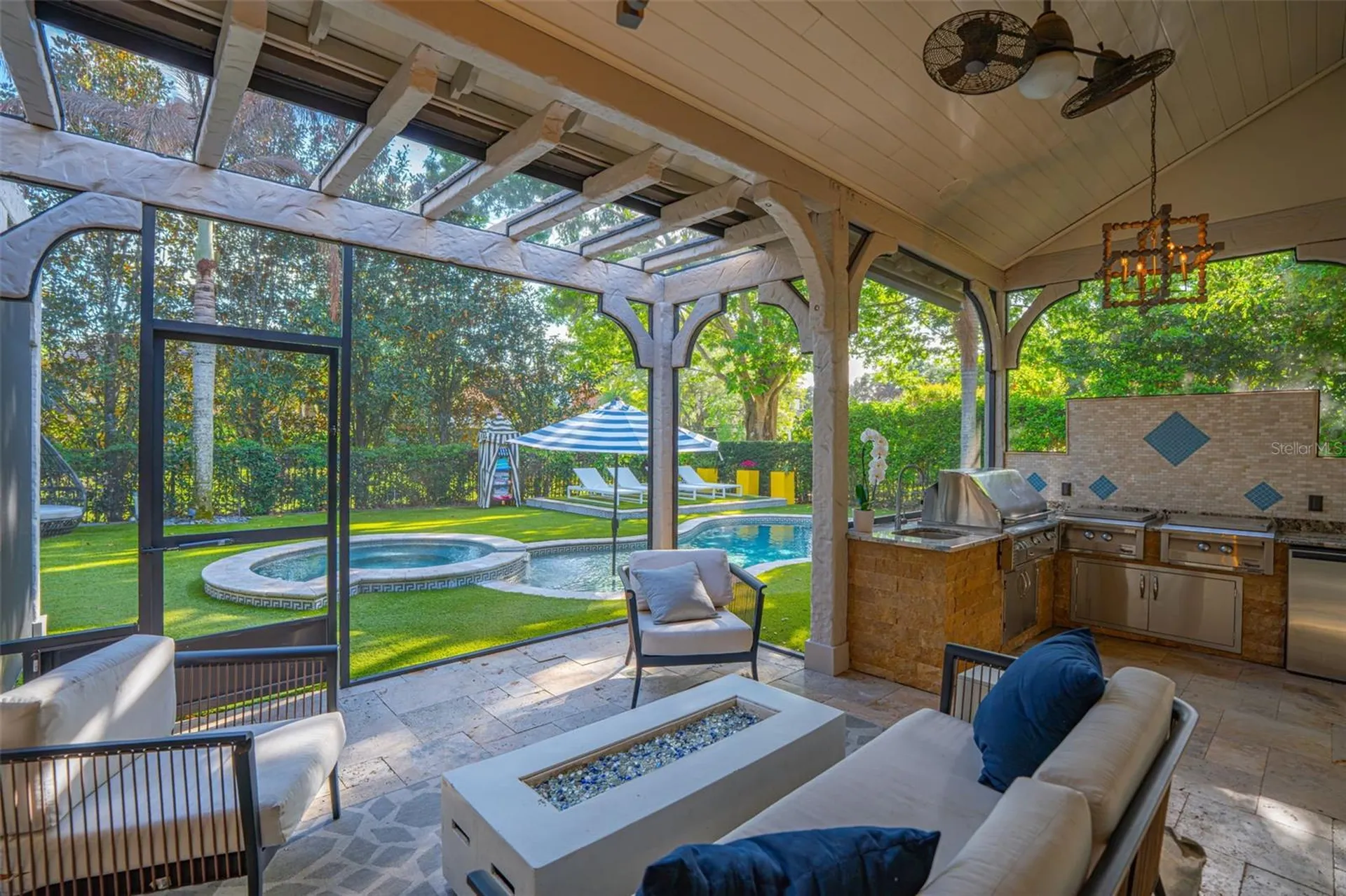 1529 Holts Grove Circle Winter Park FL 32789