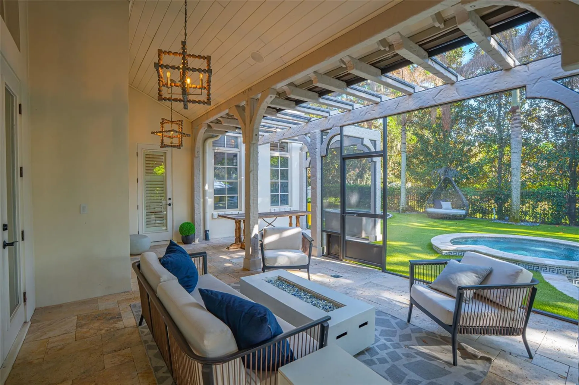1529 Holts Grove Circle Winter Park FL 32789
