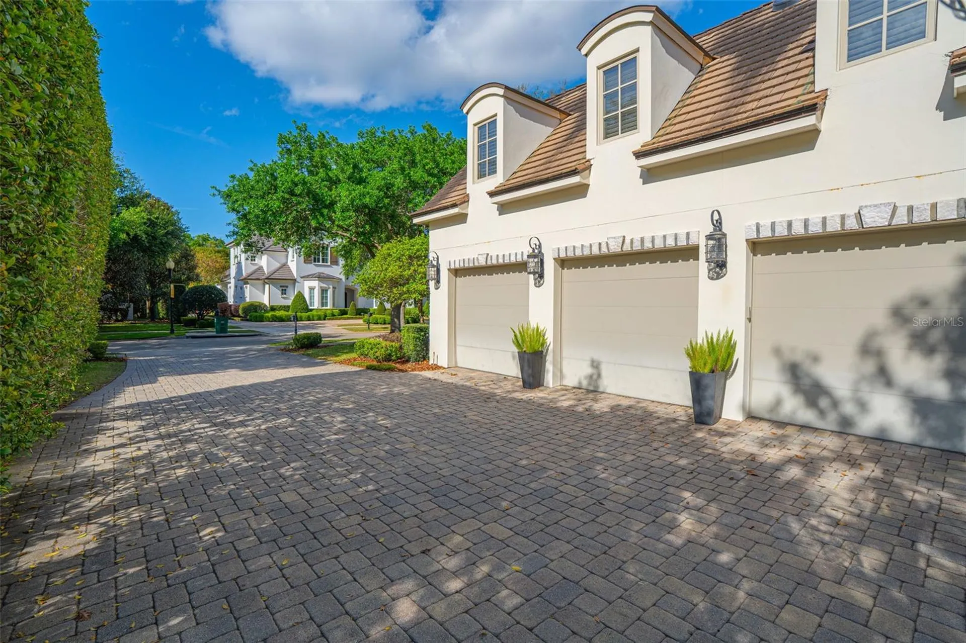 1529 Holts Grove Circle Winter Park FL 32789