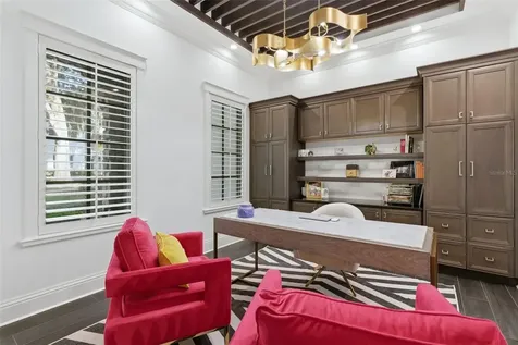 1529 Holts Grove Circle Winter Park FL 32789