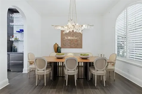 1529 Holts Grove Circle Winter Park FL 32789