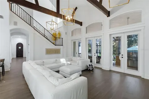 1529 Holts Grove Circle Winter Park FL 32789