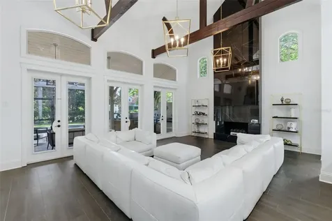 1529 Holts Grove Circle Winter Park FL 32789