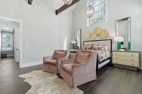 1529 Holts Grove Circle Winter Park FL 32789