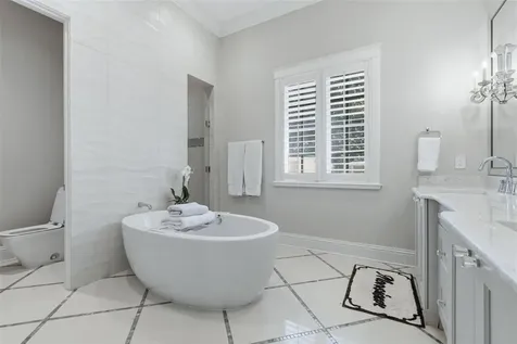 1529 Holts Grove Circle Winter Park FL 32789