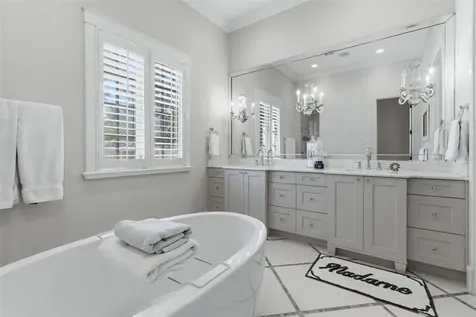 1529 Holts Grove Circle Winter Park FL 32789