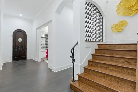 1529 Holts Grove Circle Winter Park FL 32789