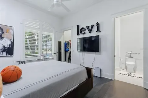 1529 Holts Grove Circle Winter Park FL 32789
