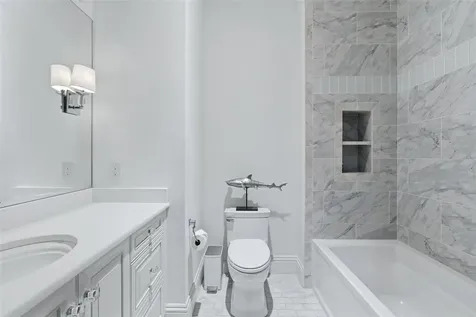 1529 Holts Grove Circle Winter Park FL 32789