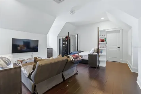 1529 Holts Grove Circle Winter Park FL 32789
