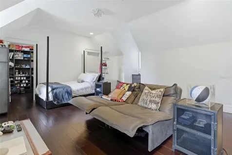 1529 Holts Grove Circle Winter Park FL 32789