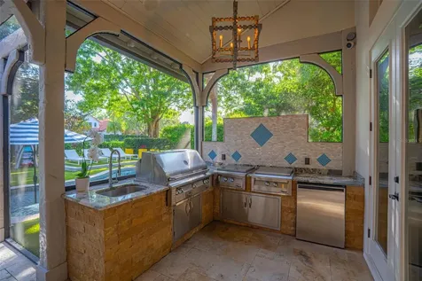 1529 Holts Grove Circle Winter Park FL 32789