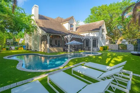 1529 Holts Grove Circle Winter Park FL 32789