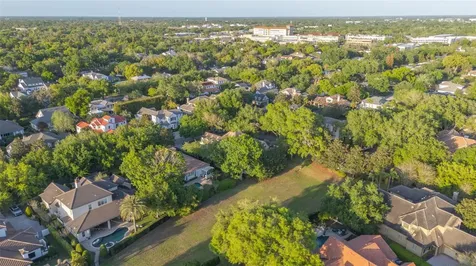 1529 Holts Grove Circle Winter Park FL 32789