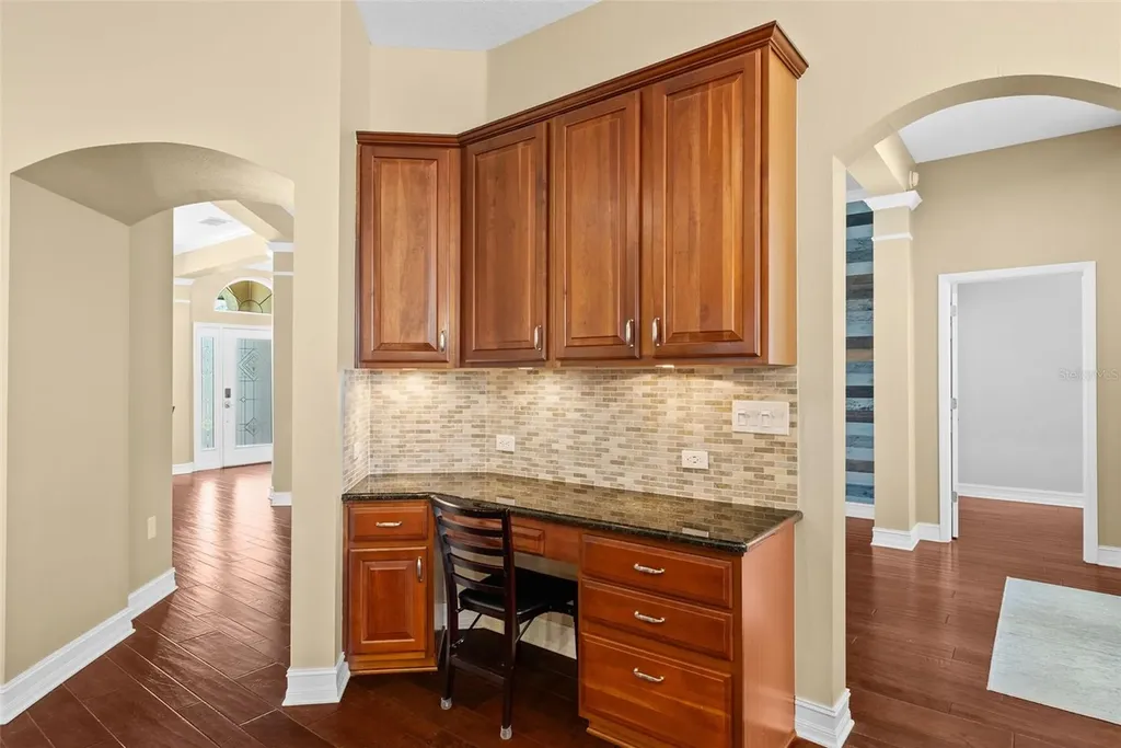 22810 Collridge Drive Land O Lakes FL 34639