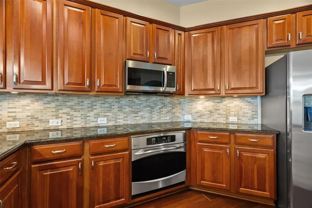 22810 Collridge Drive Land O Lakes FL 34639