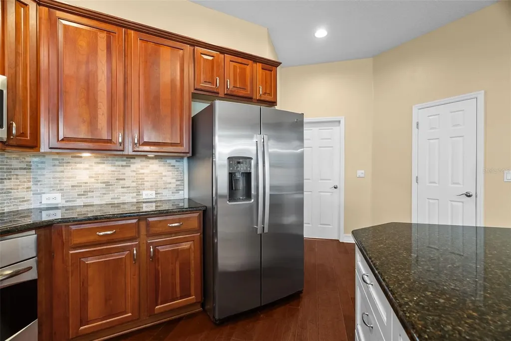 22810 Collridge Drive Land O Lakes FL 34639
