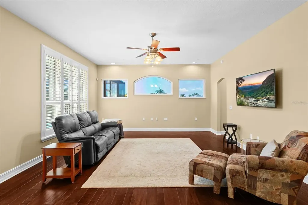 22810 Collridge Drive Land O Lakes FL 34639