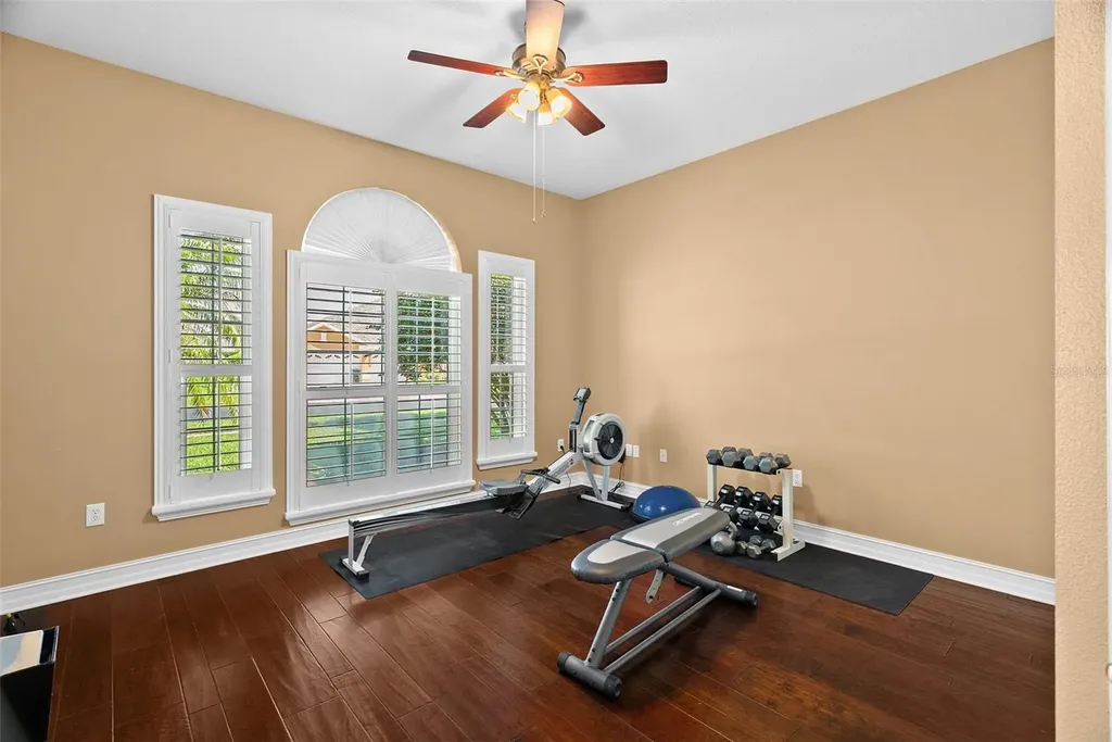 22810 Collridge Drive Land O Lakes FL 34639