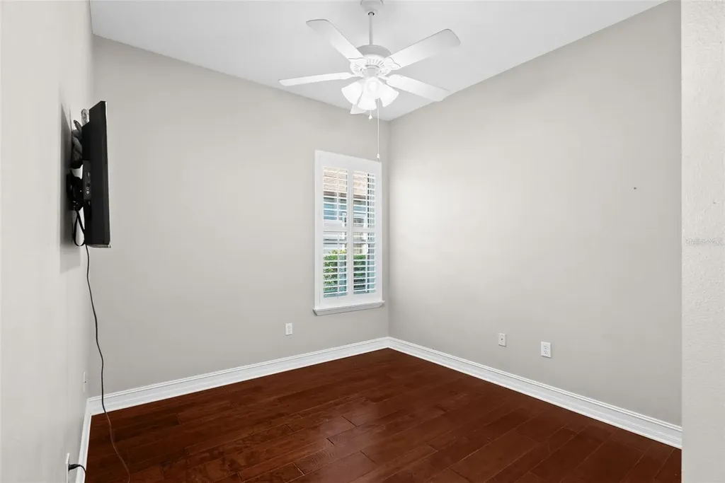 22810 Collridge Drive Land O Lakes FL 34639