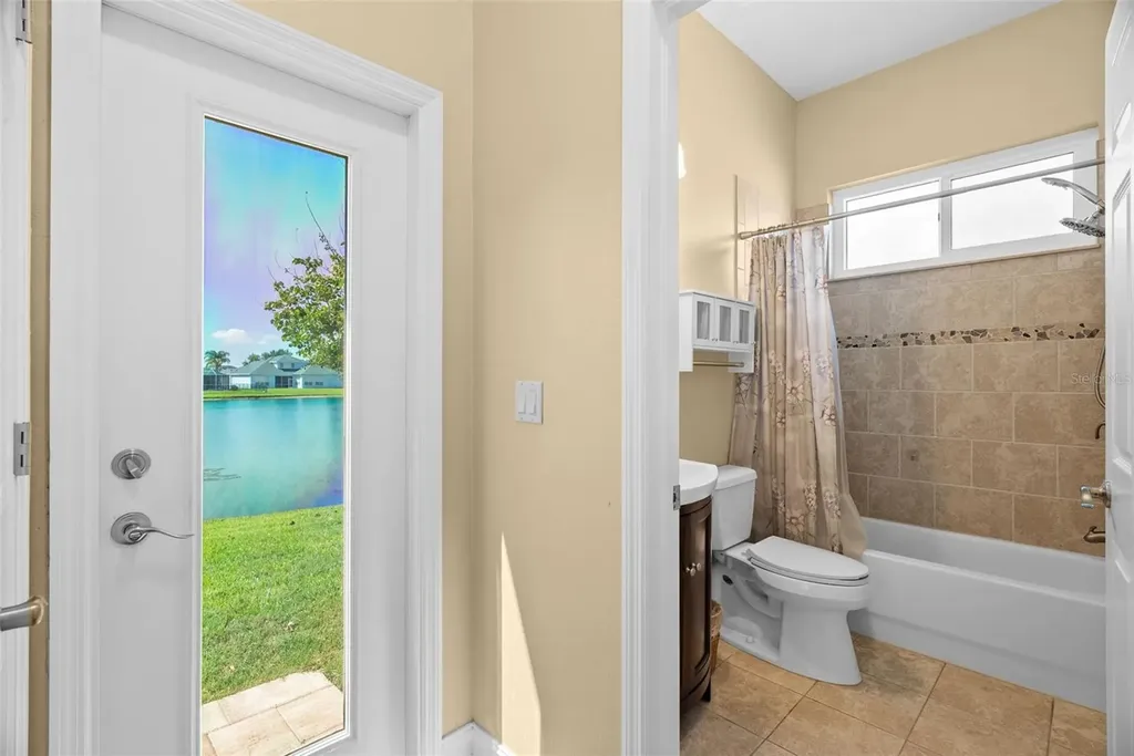 22810 Collridge Drive Land O Lakes FL 34639