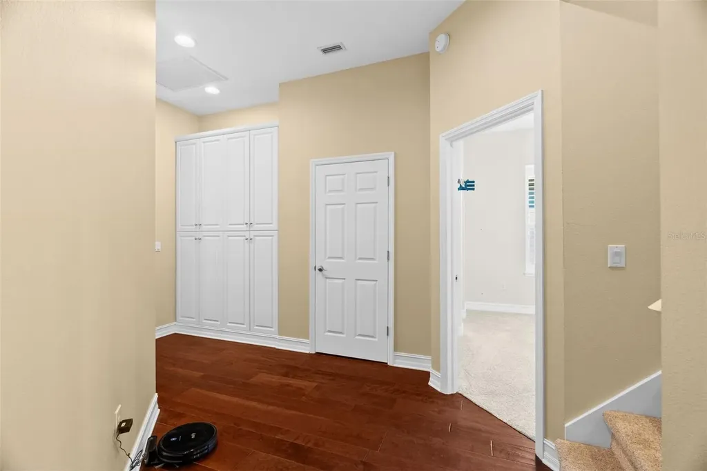 22810 Collridge Drive Land O Lakes FL 34639
