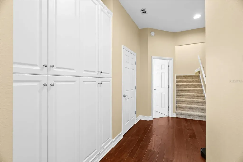 22810 Collridge Drive Land O Lakes FL 34639