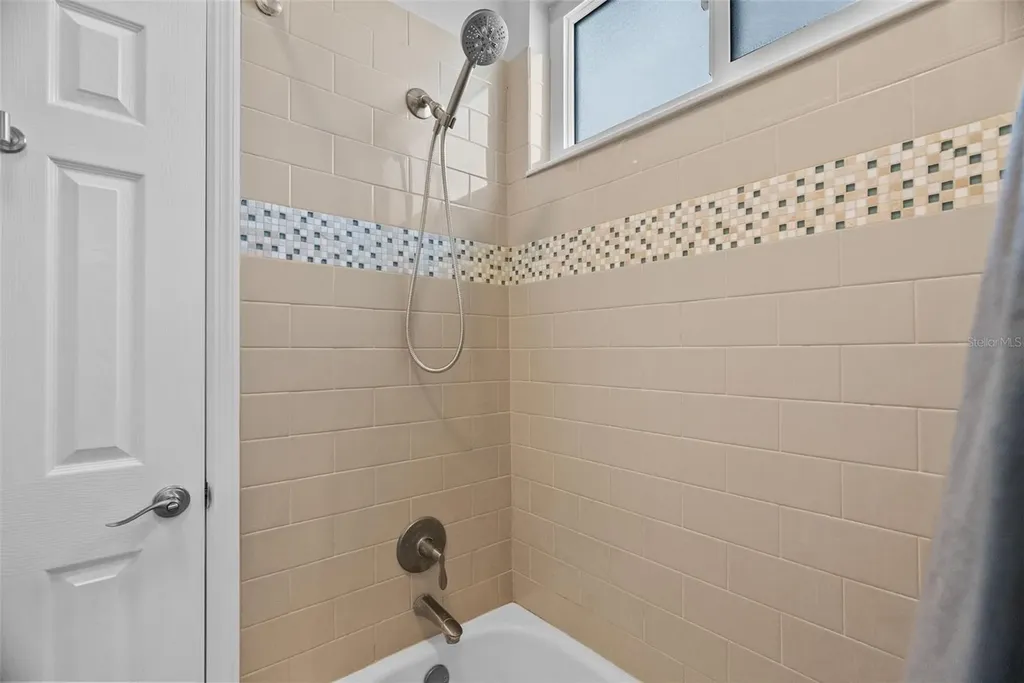 22810 Collridge Drive Land O Lakes FL 34639