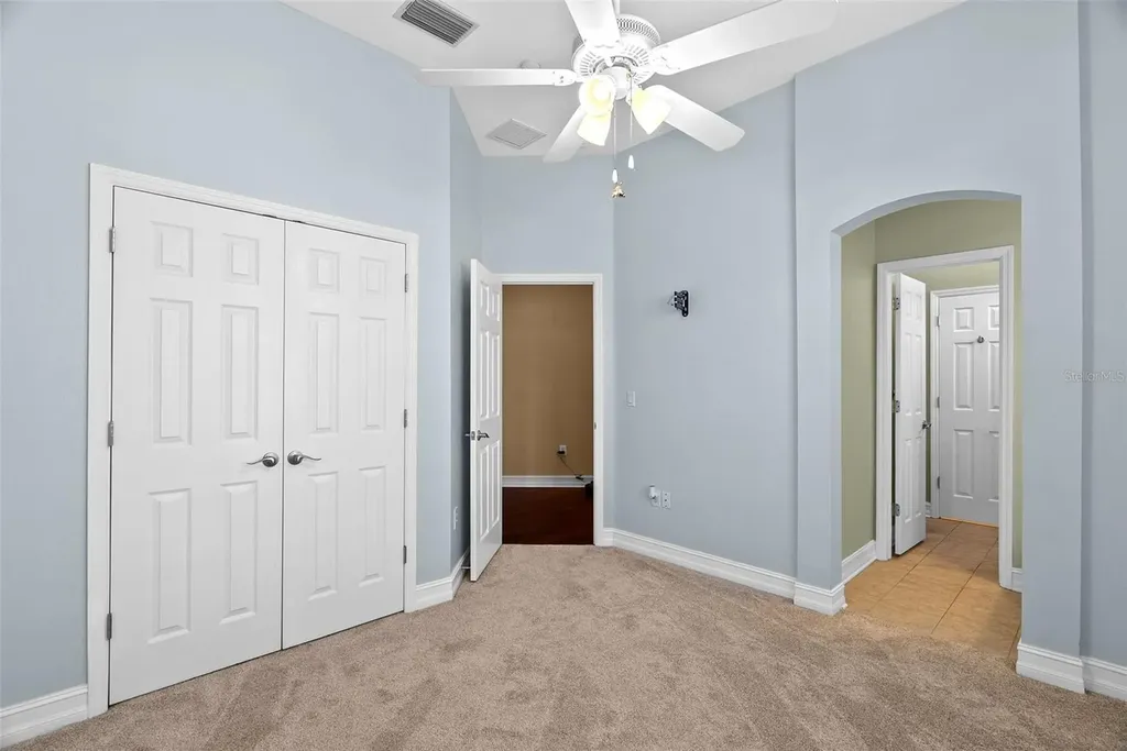22810 Collridge Drive Land O Lakes FL 34639