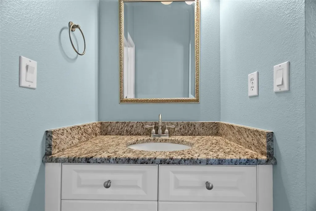 22810 Collridge Drive Land O Lakes FL 34639