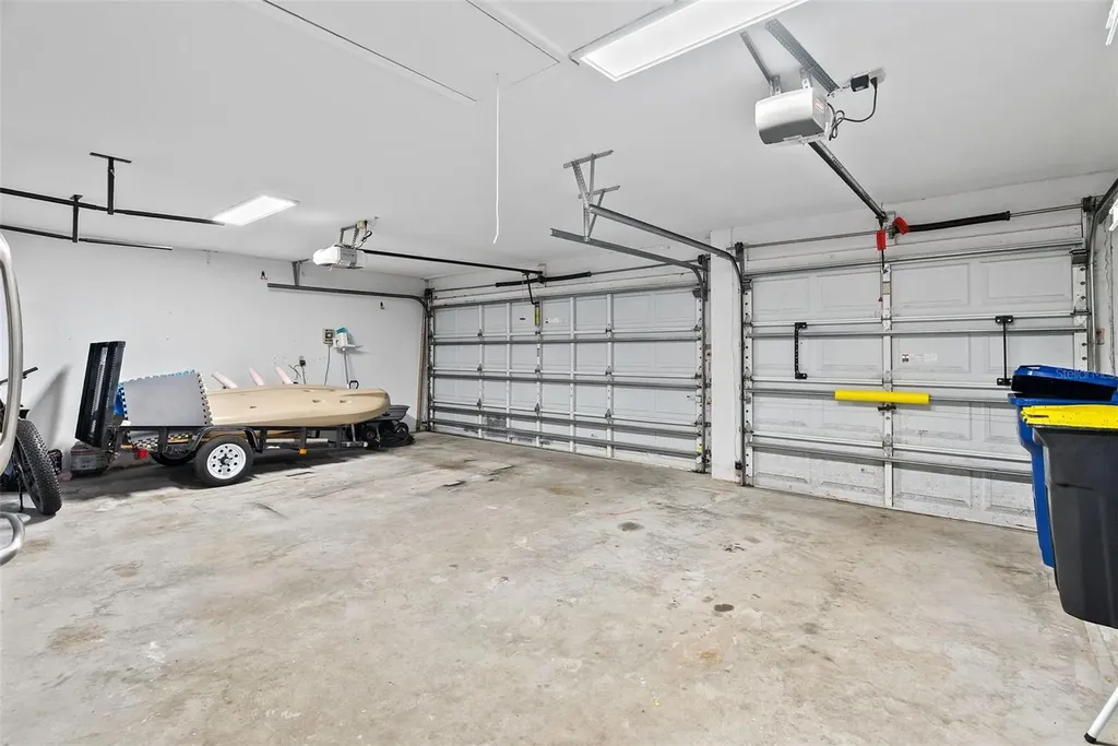 22810 Collridge Drive Land O Lakes FL 34639