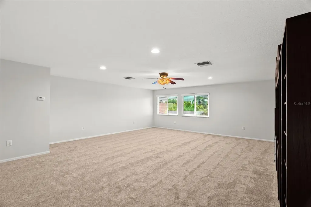 22810 Collridge Drive Land O Lakes FL 34639