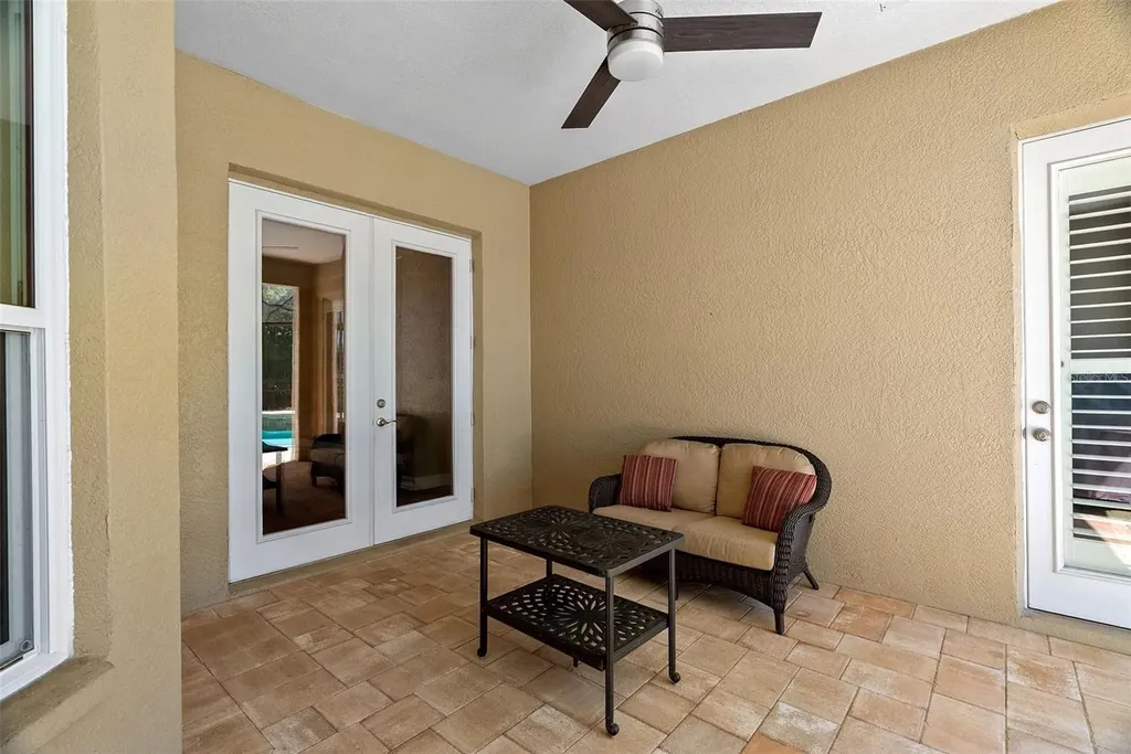 22810 Collridge Drive Land O Lakes FL 34639