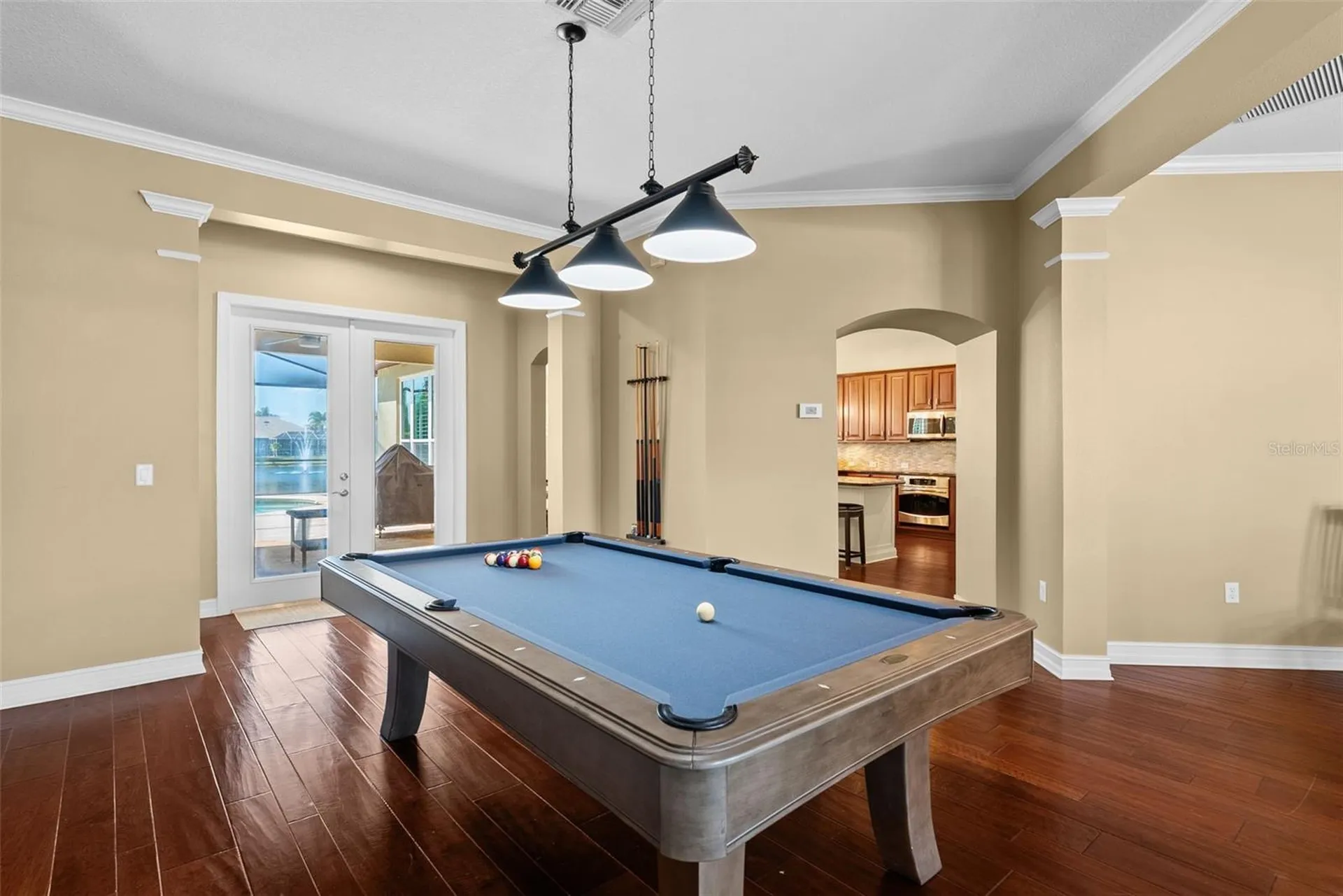 22810 Collridge Drive Land O Lakes FL 34639