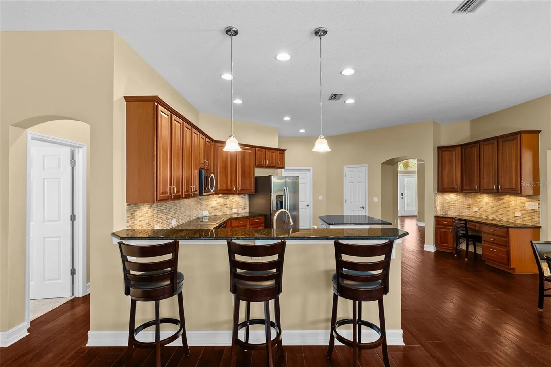 22810 Collridge Drive Land O Lakes FL 34639