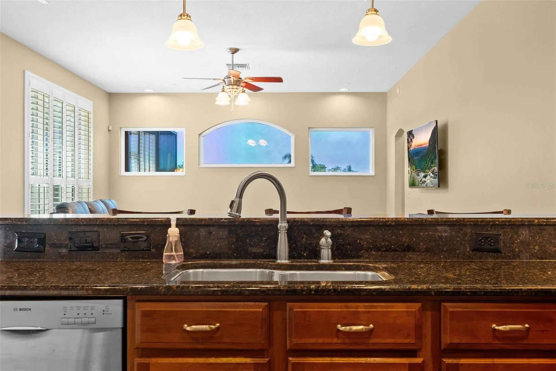 22810 Collridge Drive Land O Lakes FL 34639