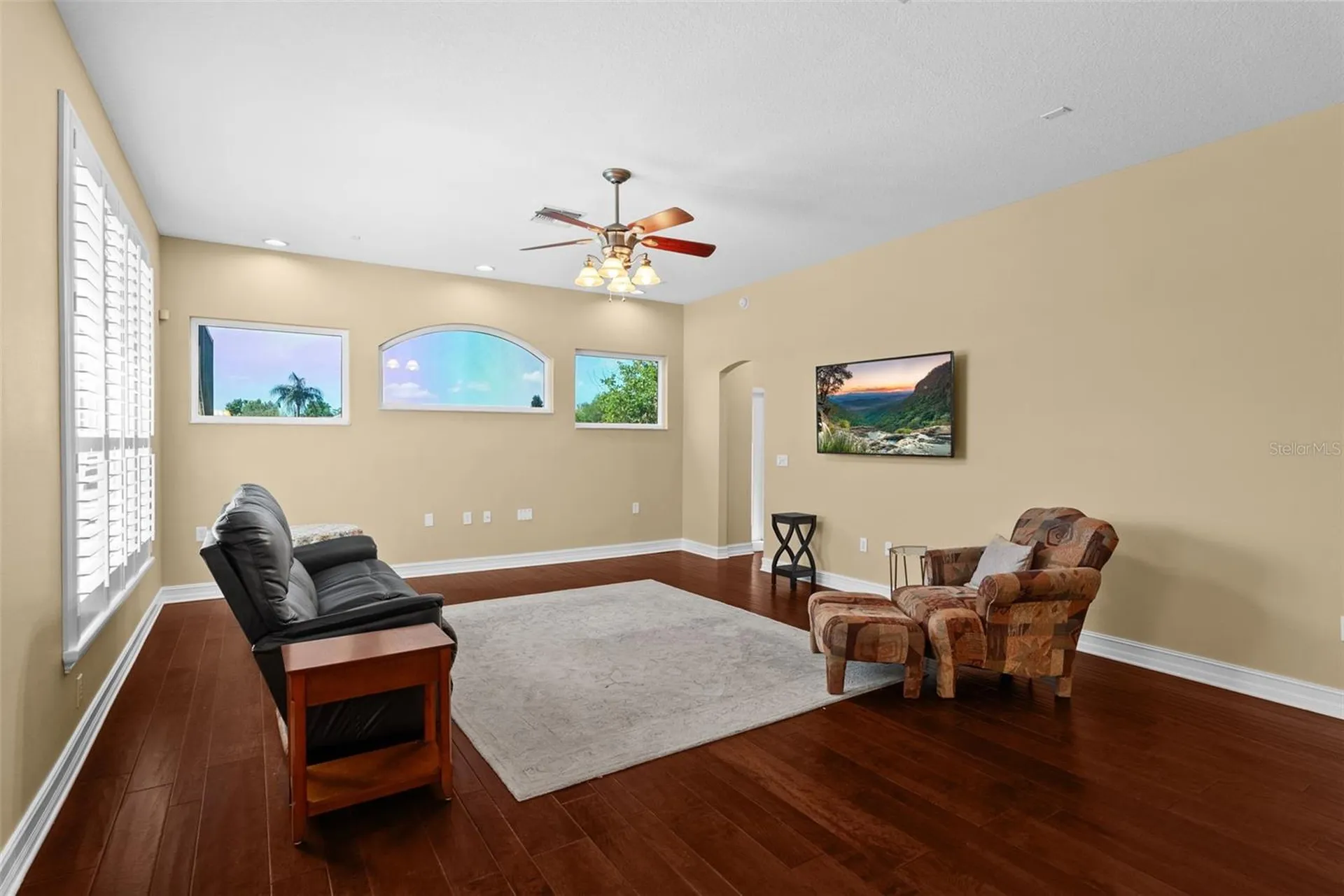 22810 Collridge Drive Land O Lakes FL 34639
